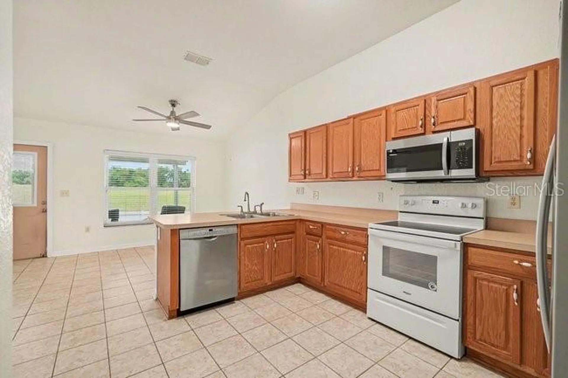 31331 Satinleaf Run Brooksville FL 34602