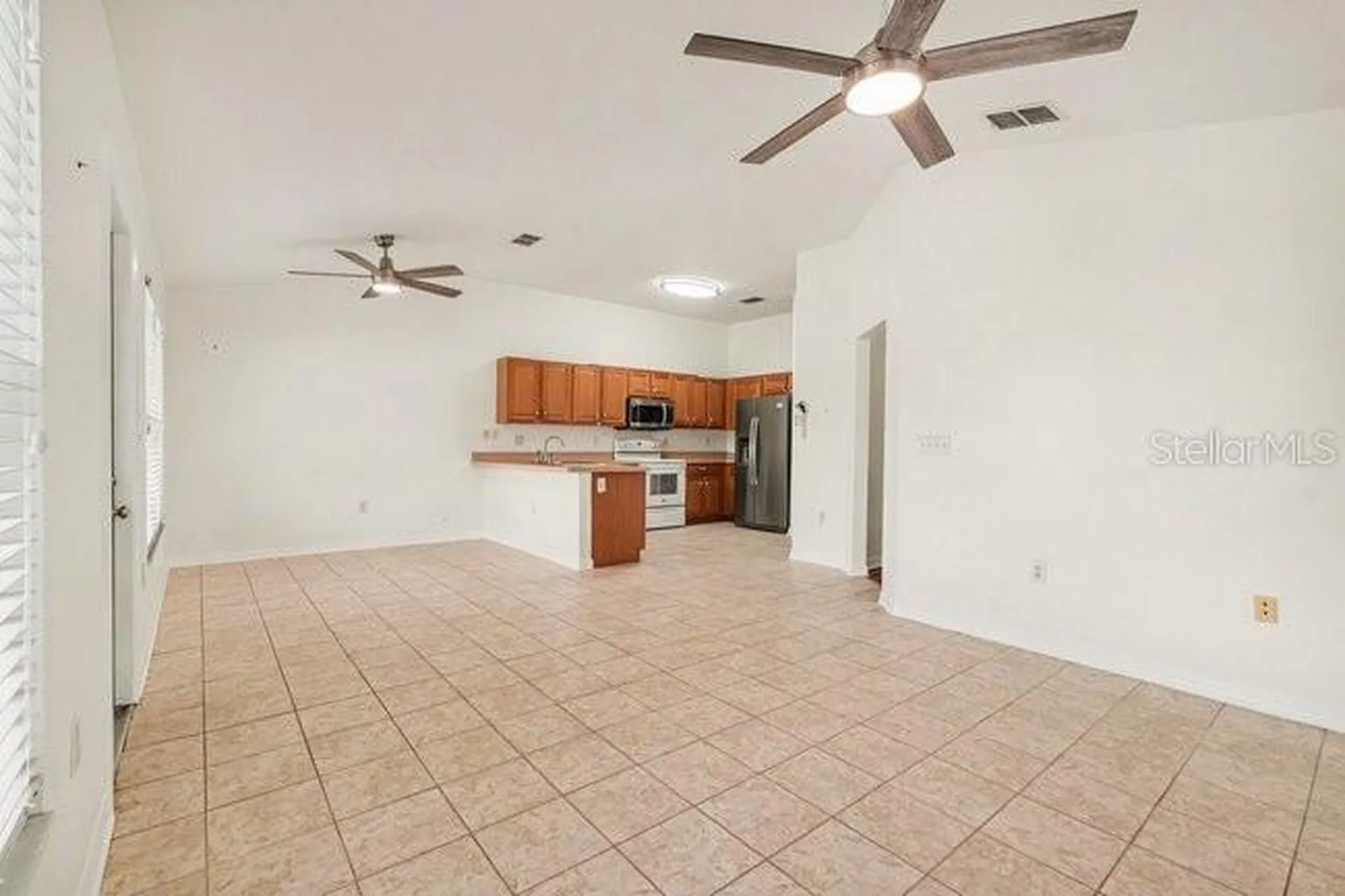 31331 Satinleaf Run Brooksville FL 34602