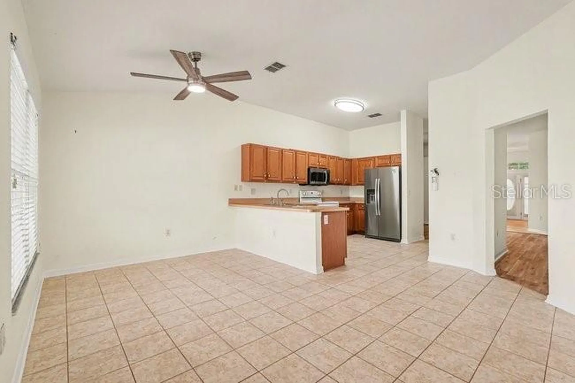 31331 Satinleaf Run Brooksville FL 34602