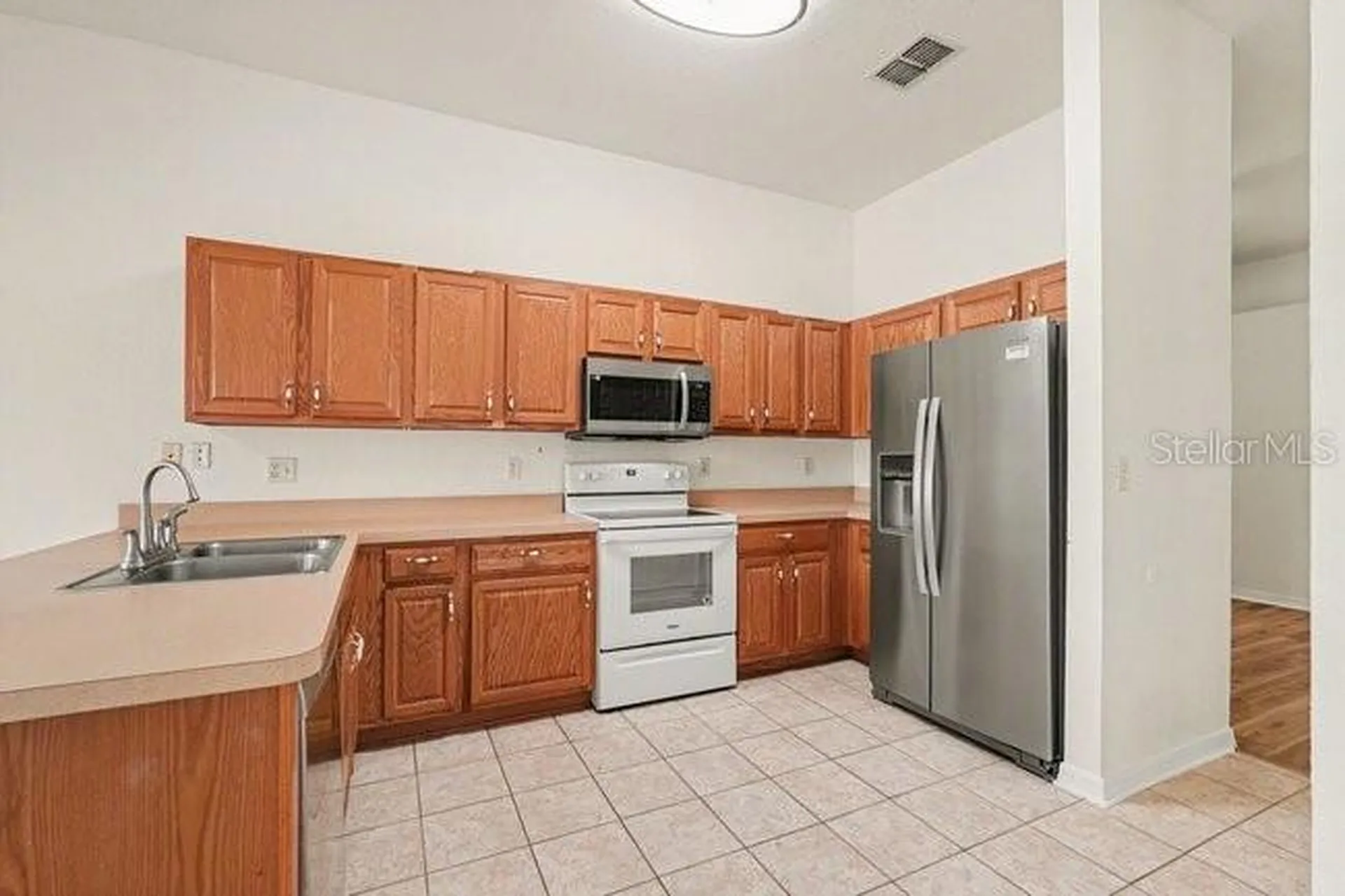 31331 Satinleaf Run Brooksville FL 34602
