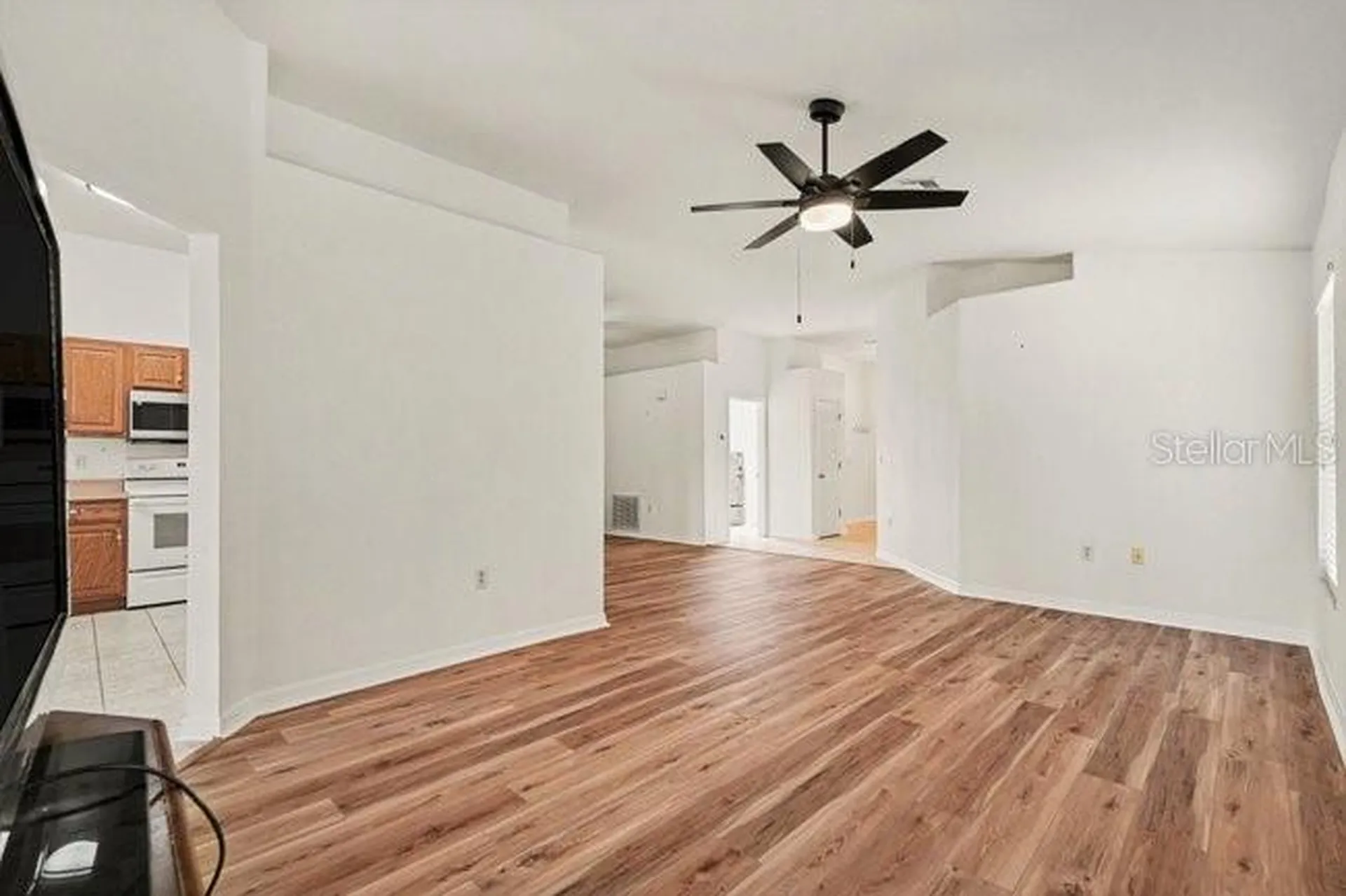 31331 Satinleaf Run Brooksville FL 34602