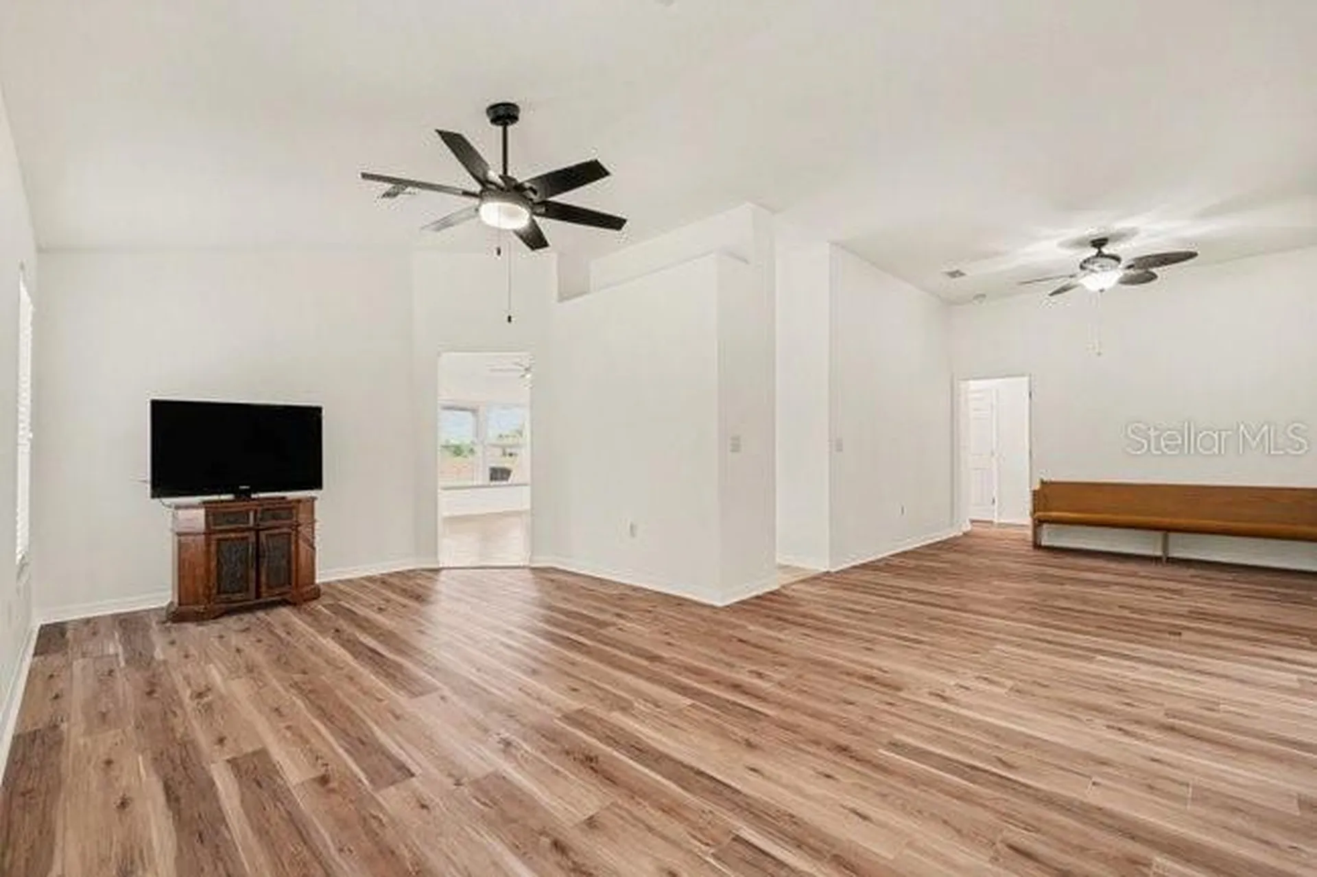 31331 Satinleaf Run Brooksville FL 34602