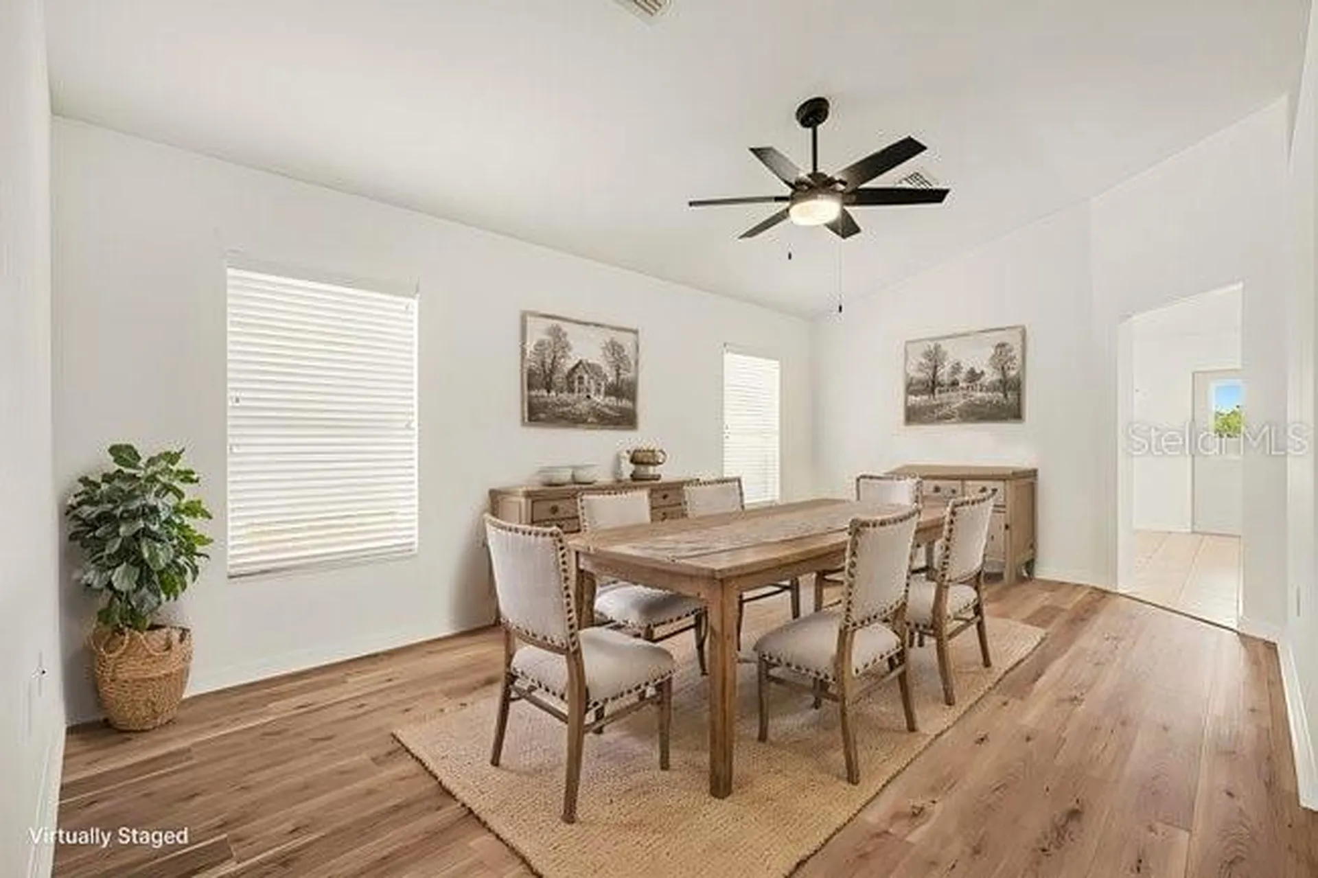 31331 Satinleaf Run Brooksville FL 34602