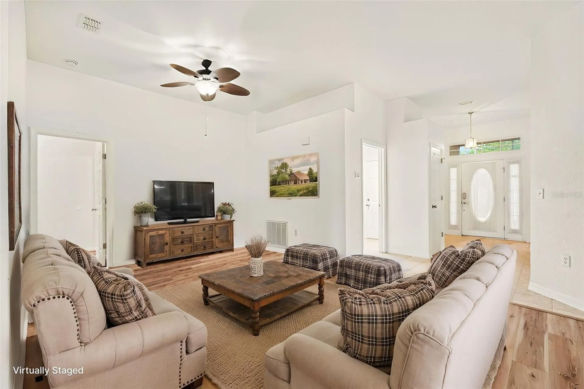 31331 Satinleaf Run Brooksville FL 34602