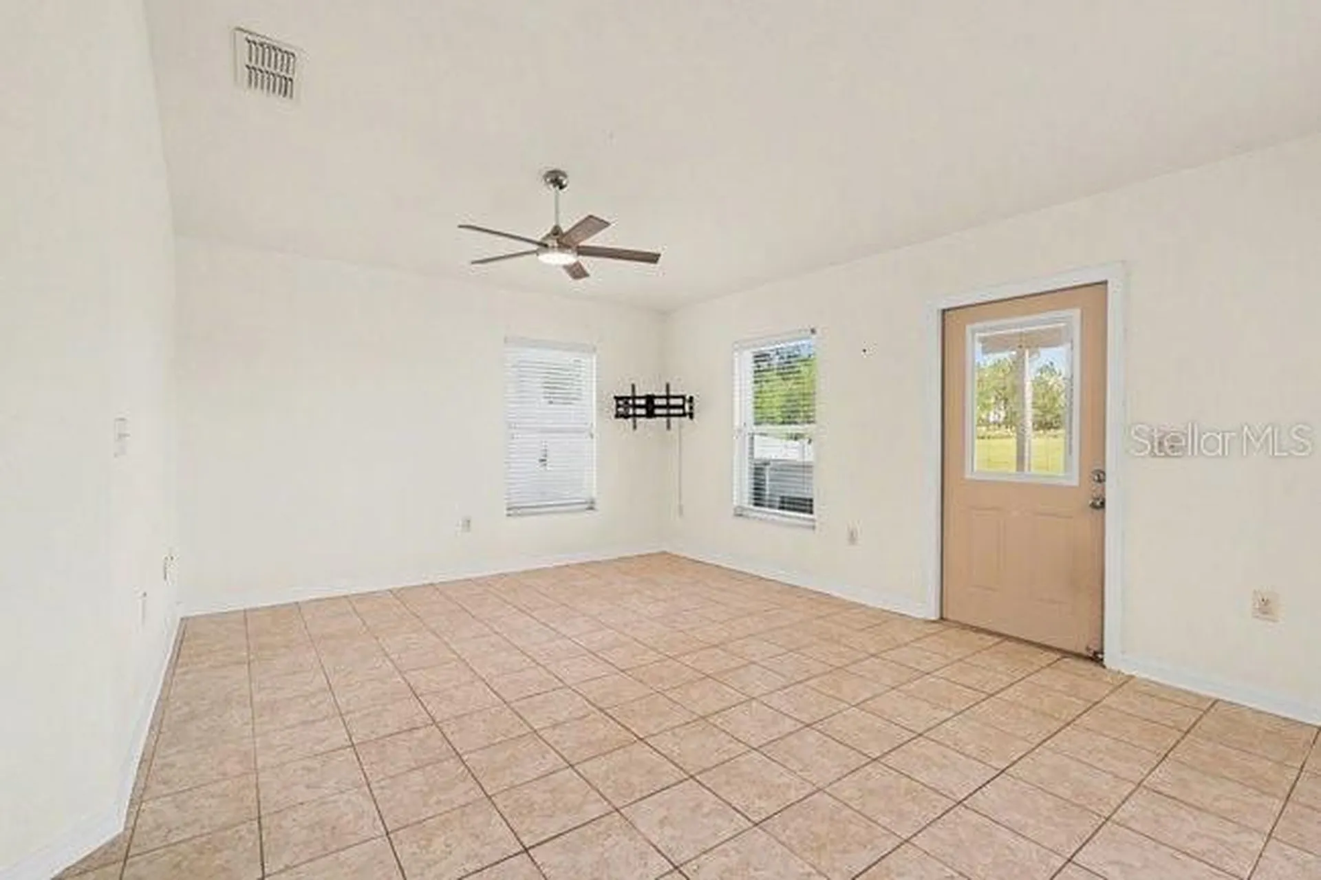 31331 Satinleaf Run Brooksville FL 34602