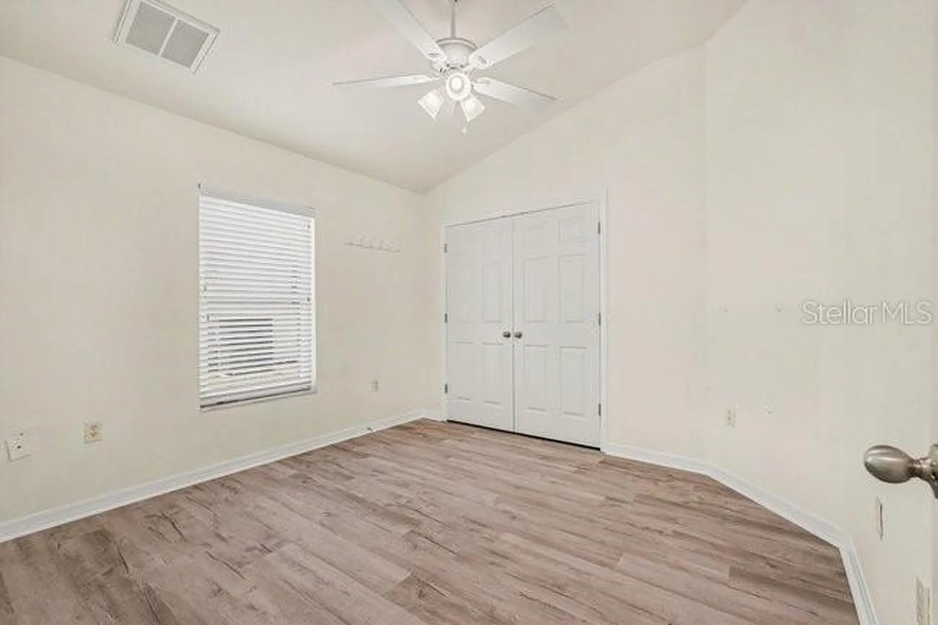 31331 Satinleaf Run Brooksville FL 34602