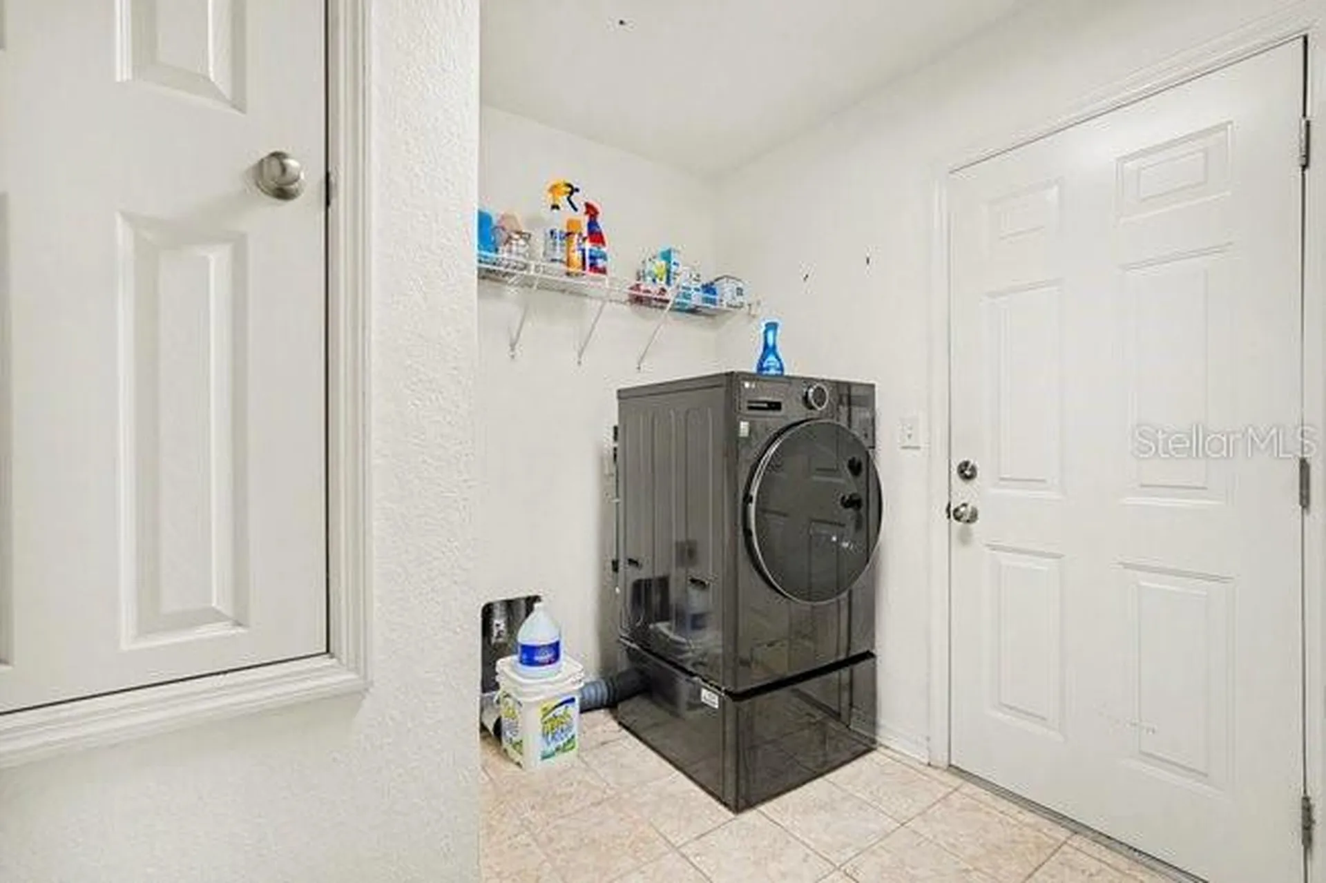 31331 Satinleaf Run Brooksville FL 34602