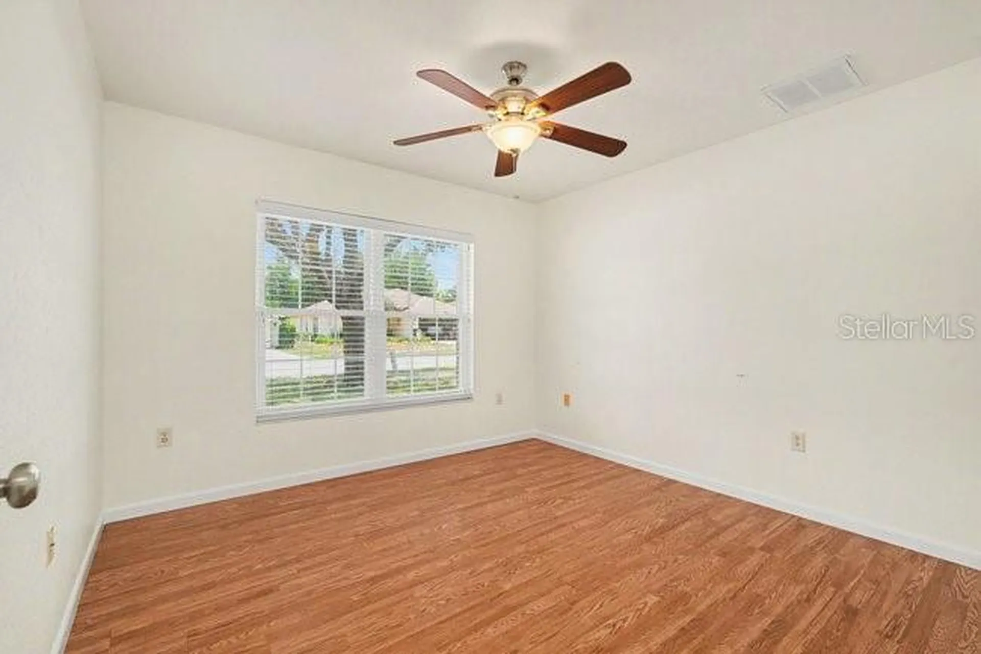 31331 Satinleaf Run Brooksville FL 34602