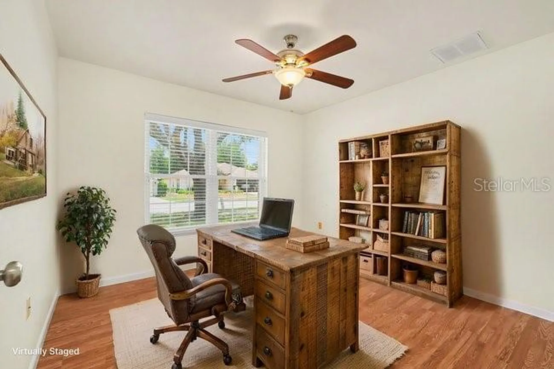 31331 Satinleaf Run Brooksville FL 34602