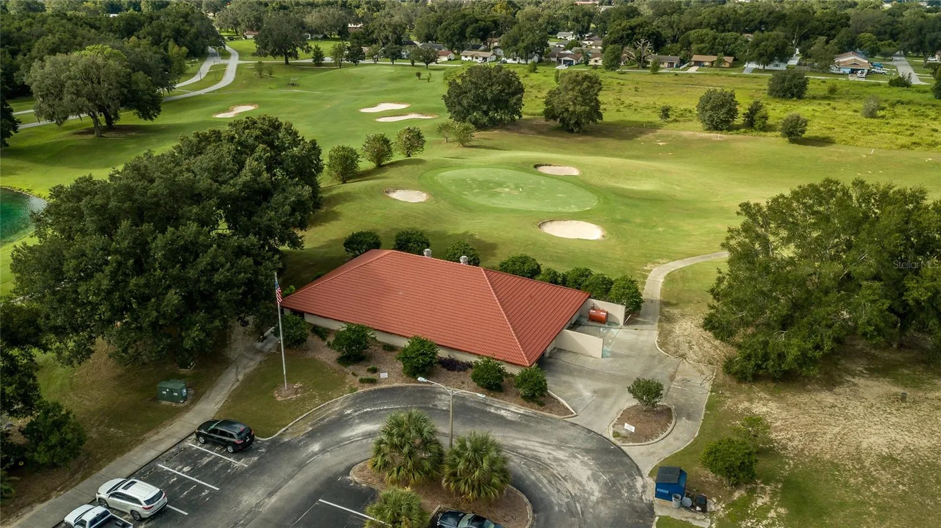 31331 Satinleaf Run Brooksville FL 34602