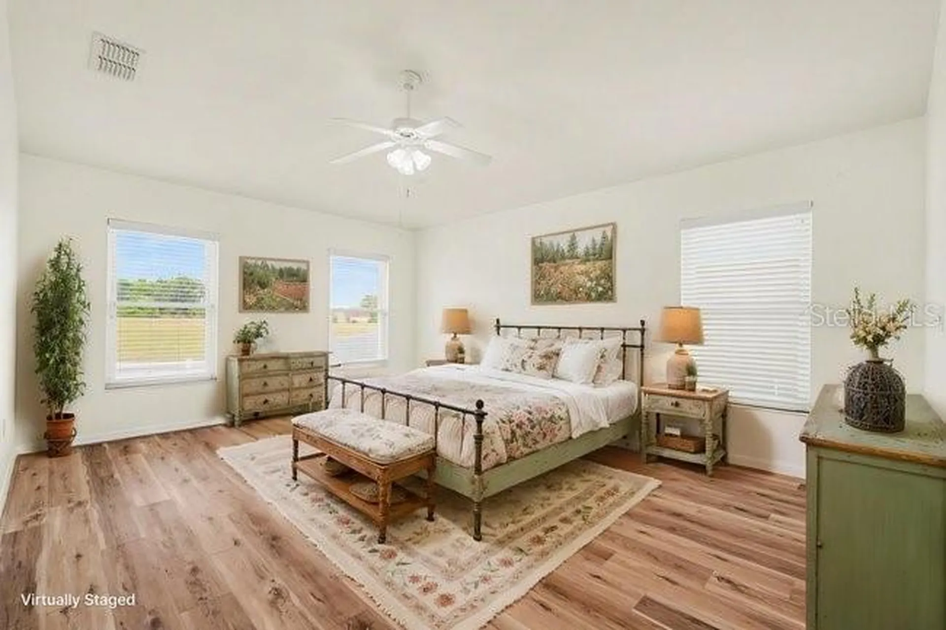 31331 Satinleaf Run Brooksville FL 34602