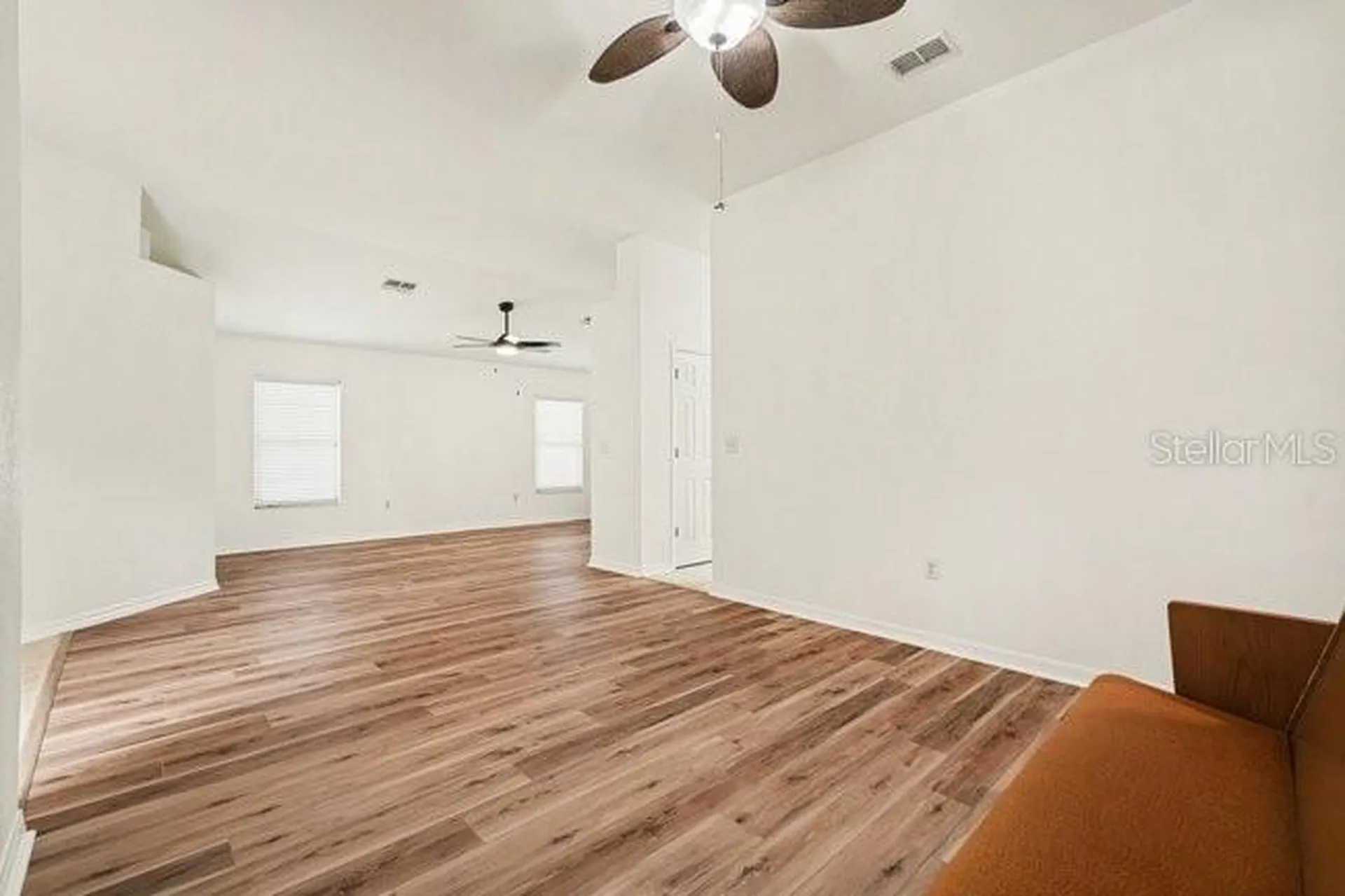 31331 Satinleaf Run Brooksville FL 34602