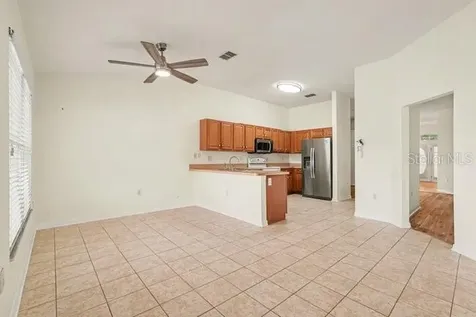 31331 Satinleaf Run Brooksville FL 34602