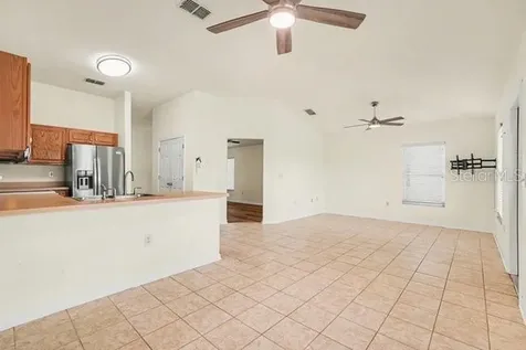 31331 Satinleaf Run Brooksville FL 34602