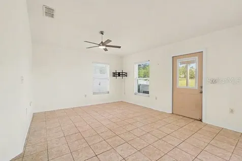 31331 Satinleaf Run Brooksville FL 34602