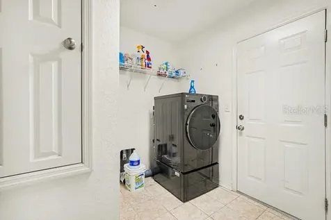 31331 Satinleaf Run Brooksville FL 34602