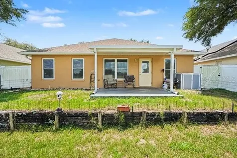 31331 Satinleaf Run Brooksville FL 34602