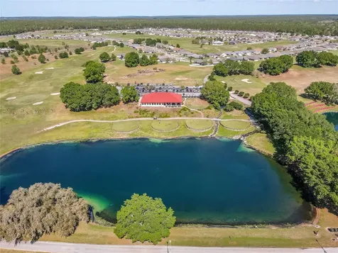 31331 Satinleaf Run Brooksville FL 34602