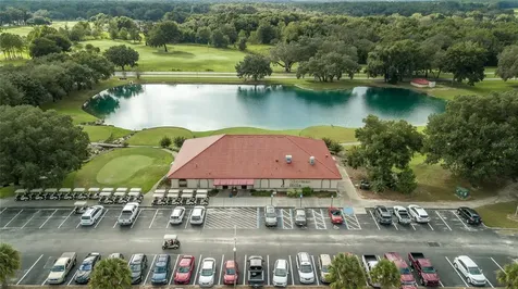 31331 Satinleaf Run Brooksville FL 34602