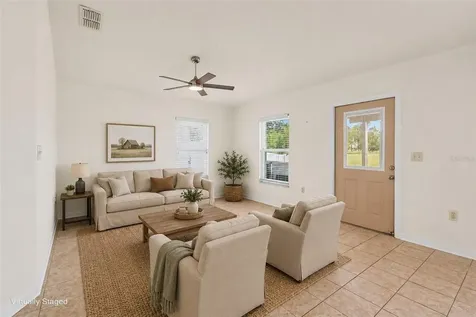 31331 Satinleaf Run Brooksville FL 34602