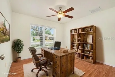 31331 Satinleaf Run Brooksville FL 34602