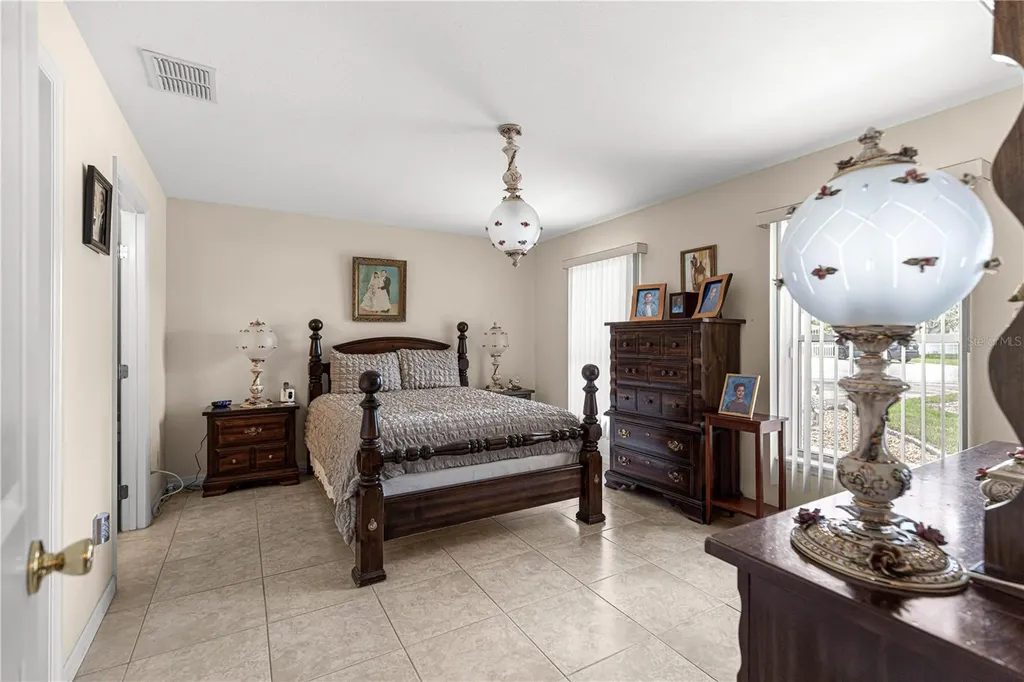 4 Cedar Trace Pass Ocala FL 34472