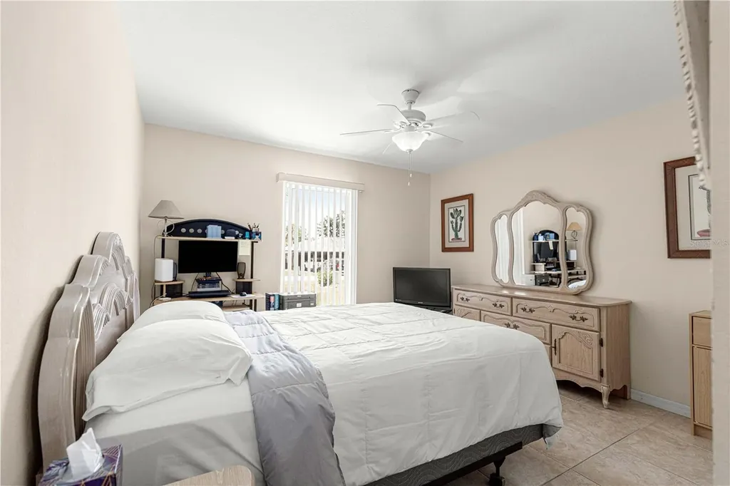 4 Cedar Trace Pass Ocala FL 34472