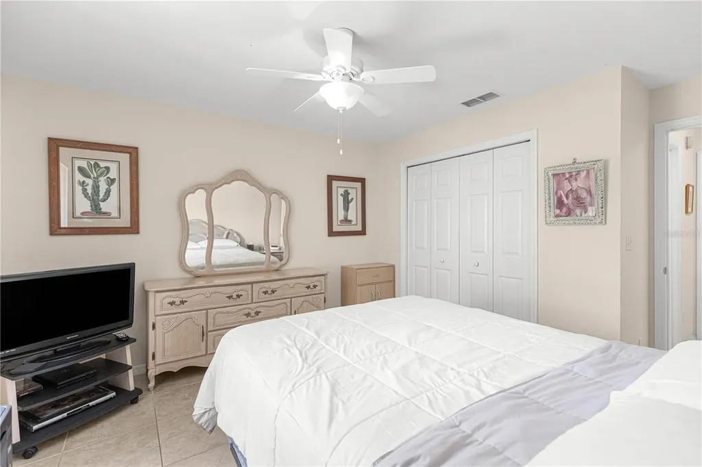 4 Cedar Trace Pass Ocala FL 34472
