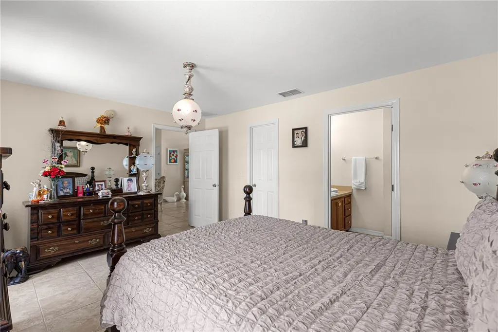 4 Cedar Trace Pass Ocala FL 34472