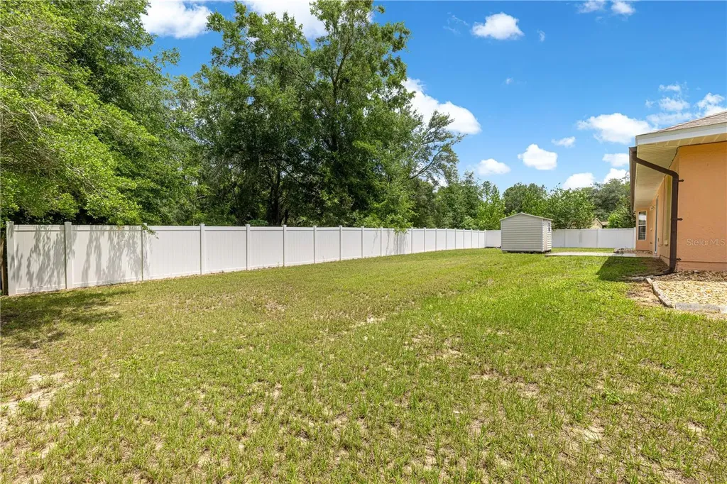 4 Cedar Trace Pass Ocala FL 34472