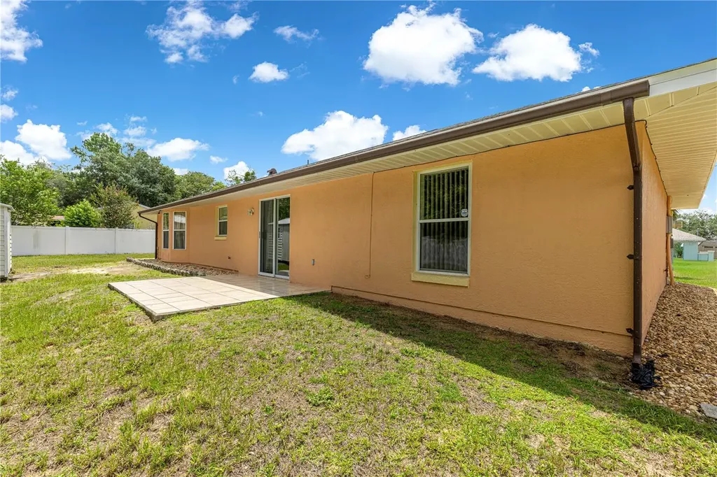 4 Cedar Trace Pass Ocala FL 34472