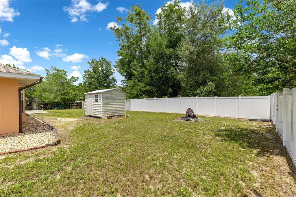 4 Cedar Trace Pass Ocala FL 34472