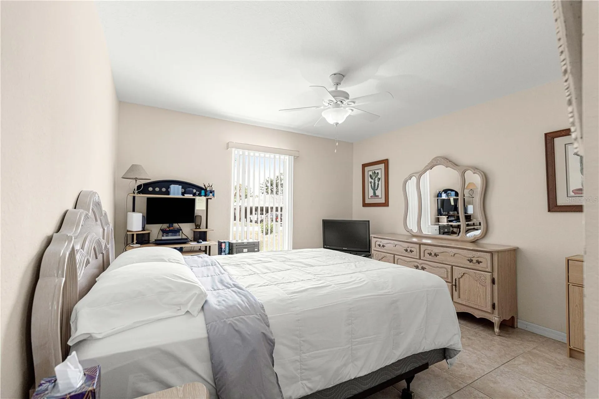4 Cedar Trace Pass Ocala FL 34472