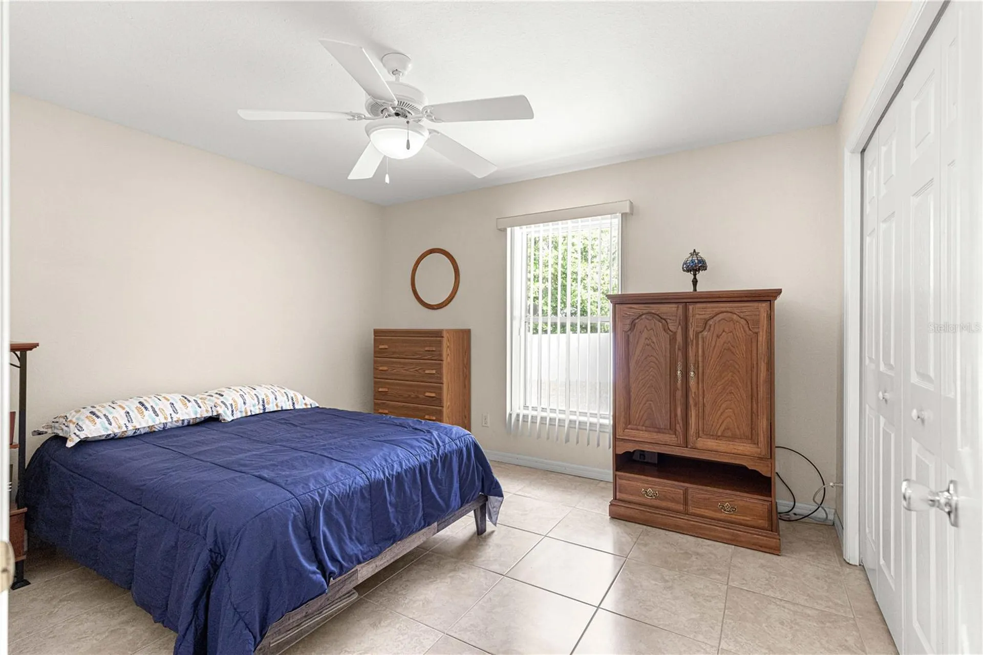 4 Cedar Trace Pass Ocala FL 34472