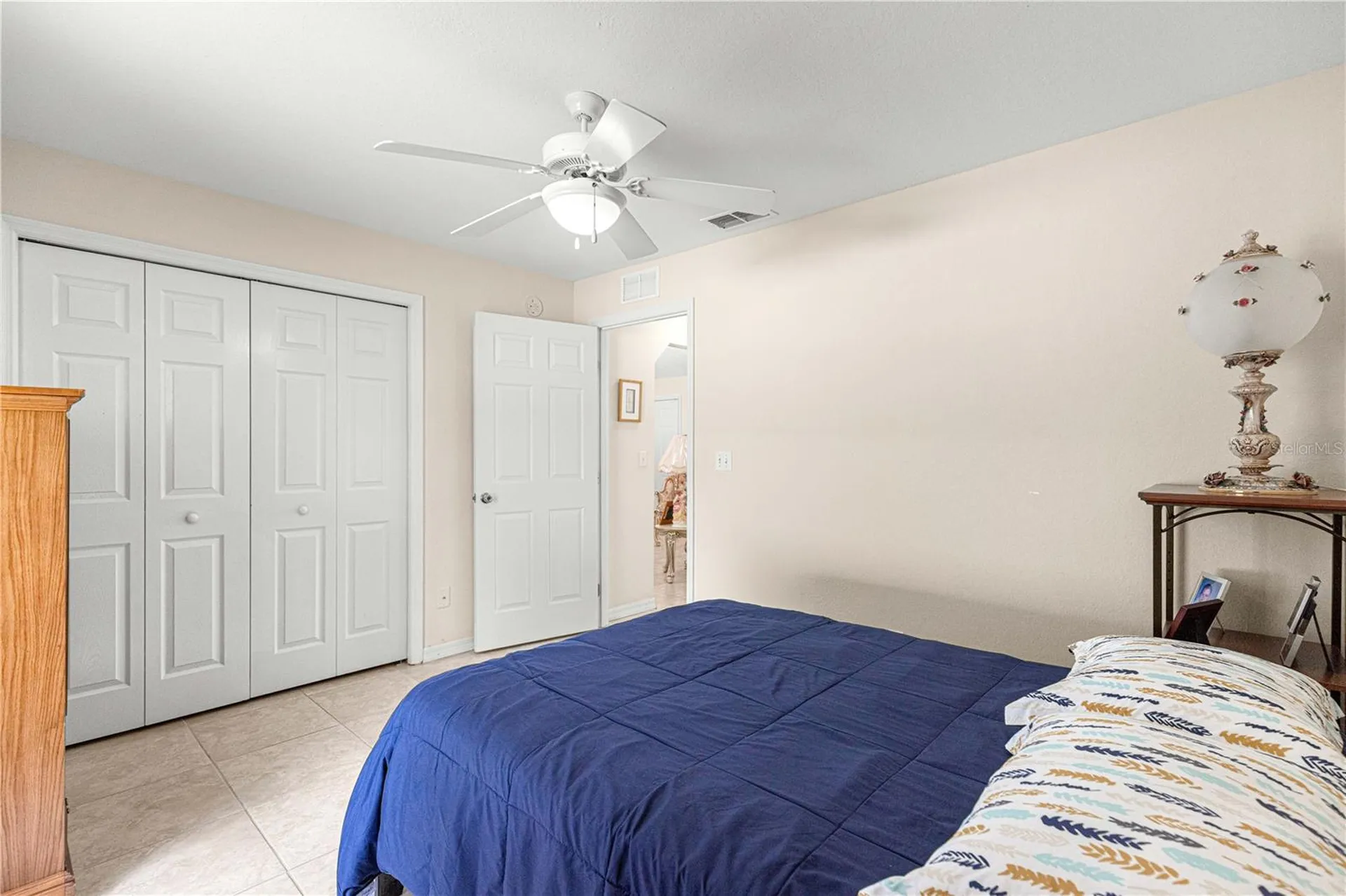 4 Cedar Trace Pass Ocala FL 34472
