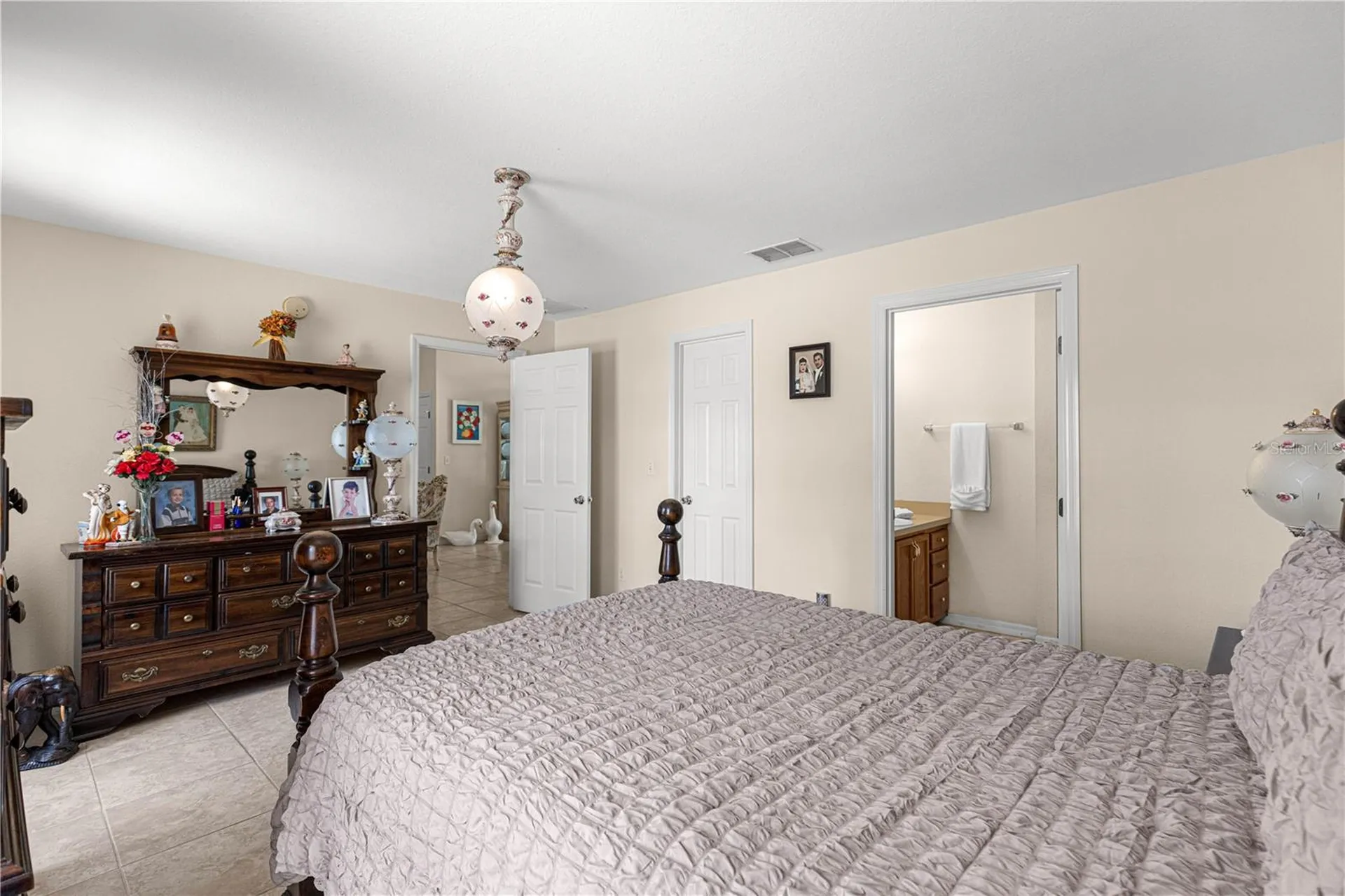 4 Cedar Trace Pass Ocala FL 34472