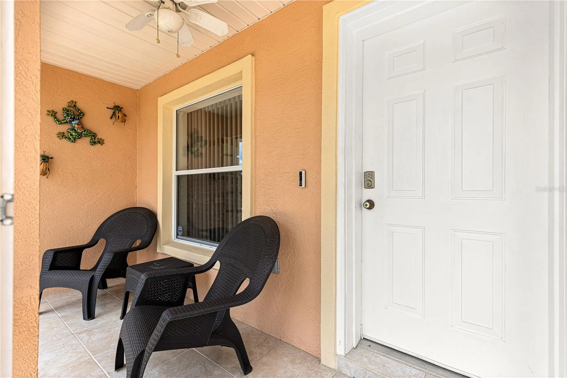 4 Cedar Trace Pass Ocala FL 34472