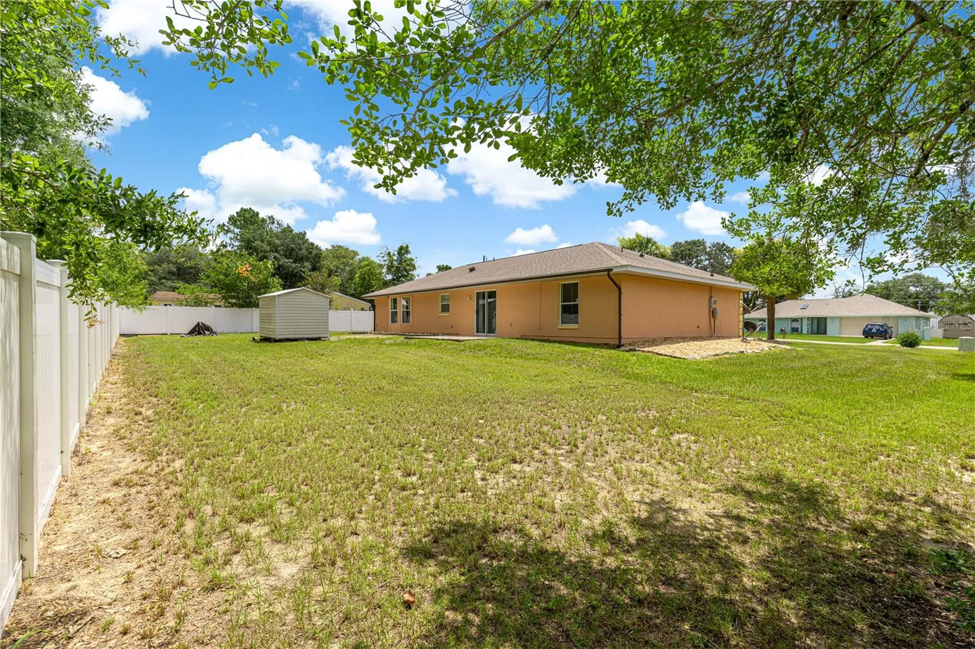 4 Cedar Trace Pass Ocala FL 34472