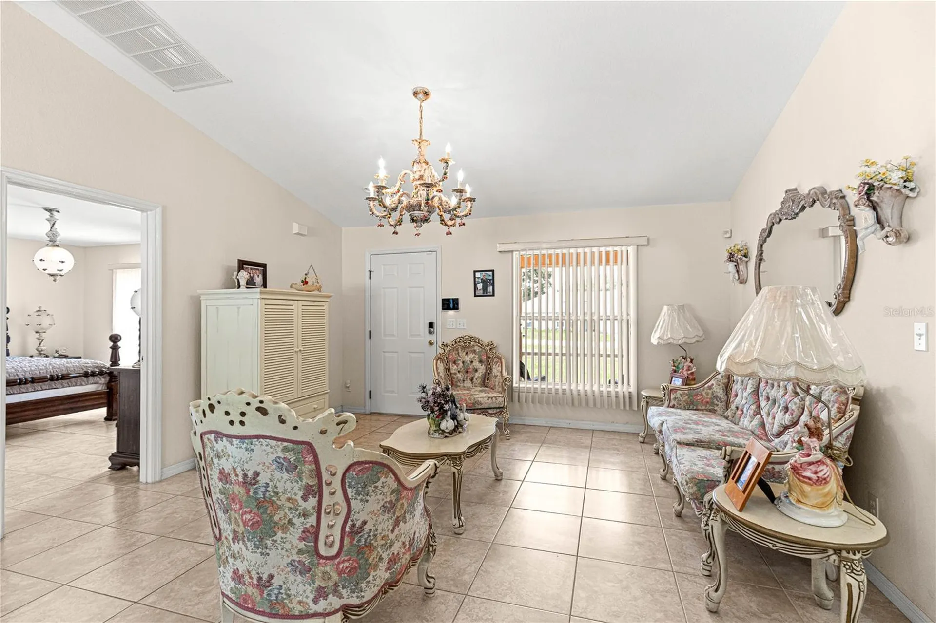 4 Cedar Trace Pass Ocala FL 34472