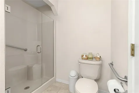 4 Cedar Trace Pass Ocala FL 34472