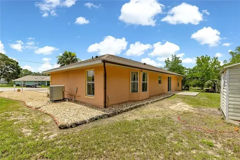 4 Cedar Trace Pass Ocala FL 34472