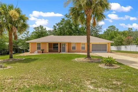 4 Cedar Trace Pass Ocala FL 34472