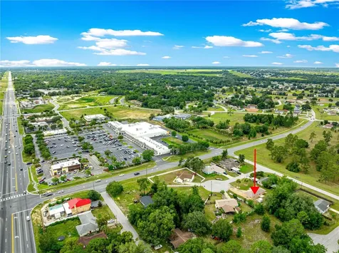 4 Cedar Trace Pass Ocala FL 34472