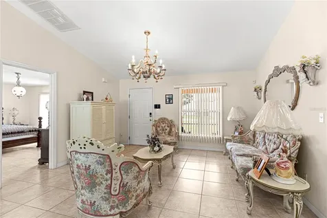 4 Cedar Trace Pass Ocala FL 34472