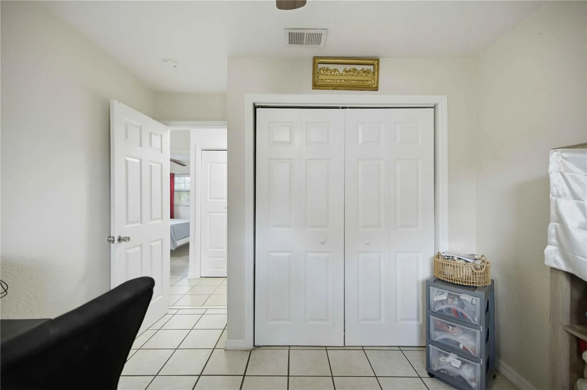 3416 NE 22nd Court Ocala FL 34479