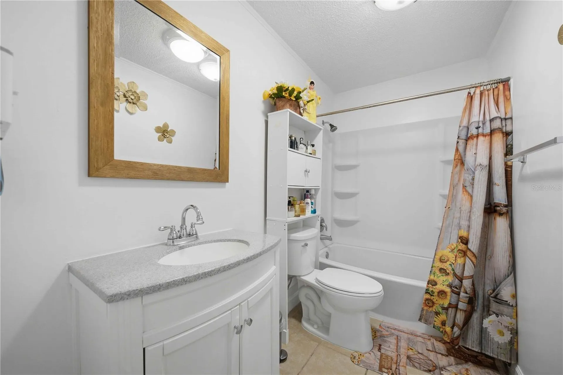 3416 NE 22nd Court Ocala FL 34479