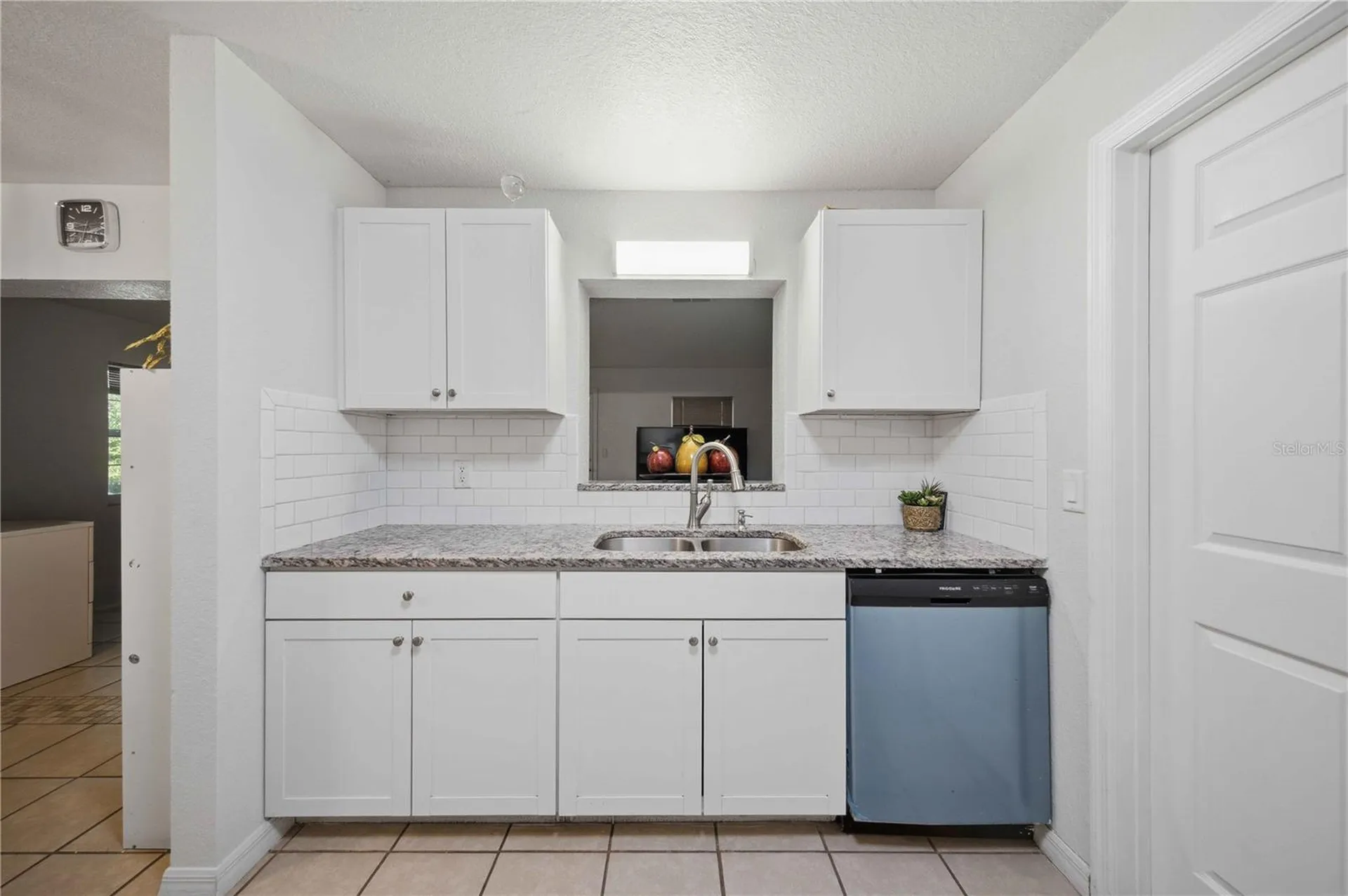 3416 NE 22nd Court Ocala FL 34479