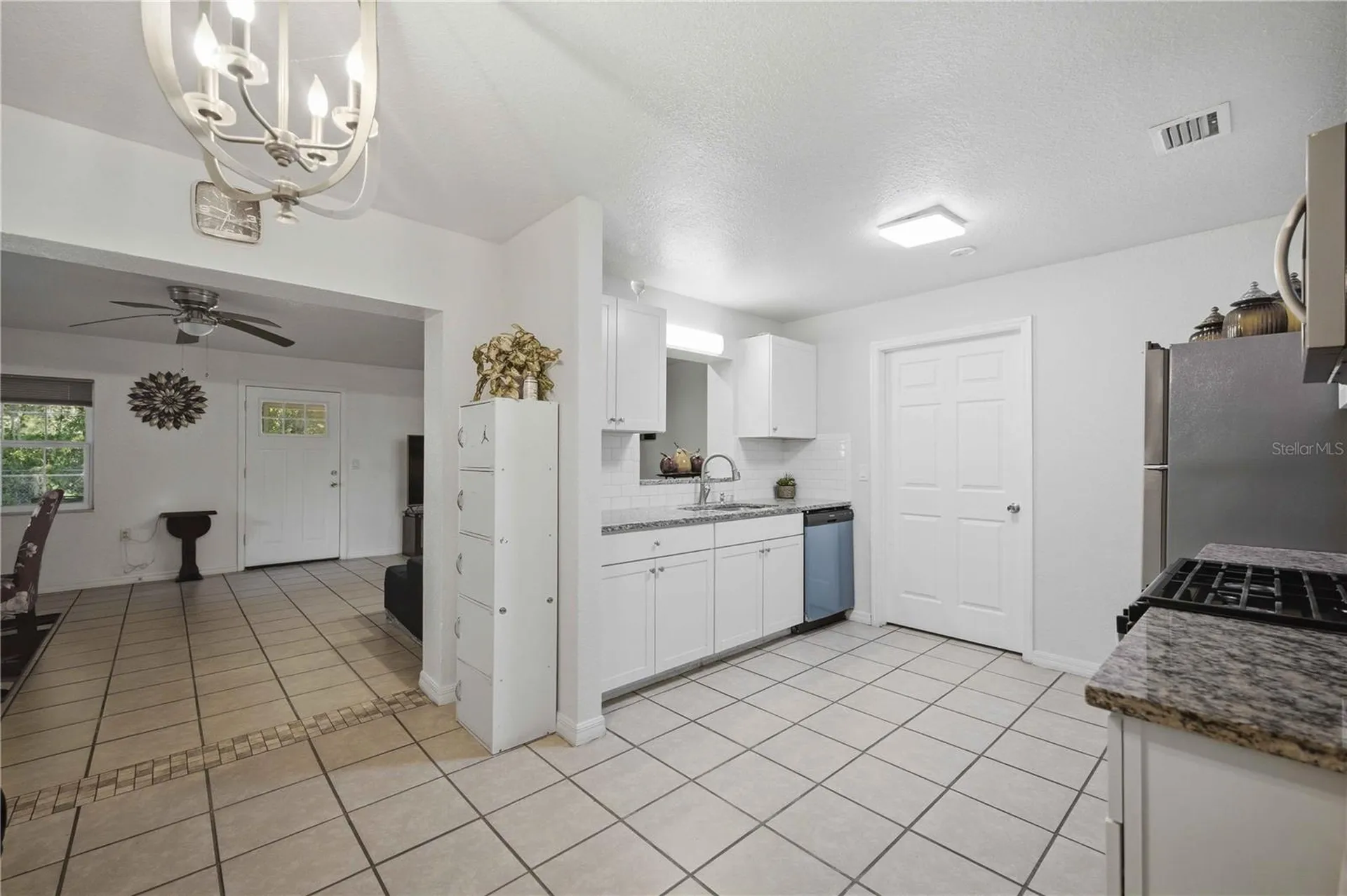 3416 NE 22nd Court Ocala FL 34479