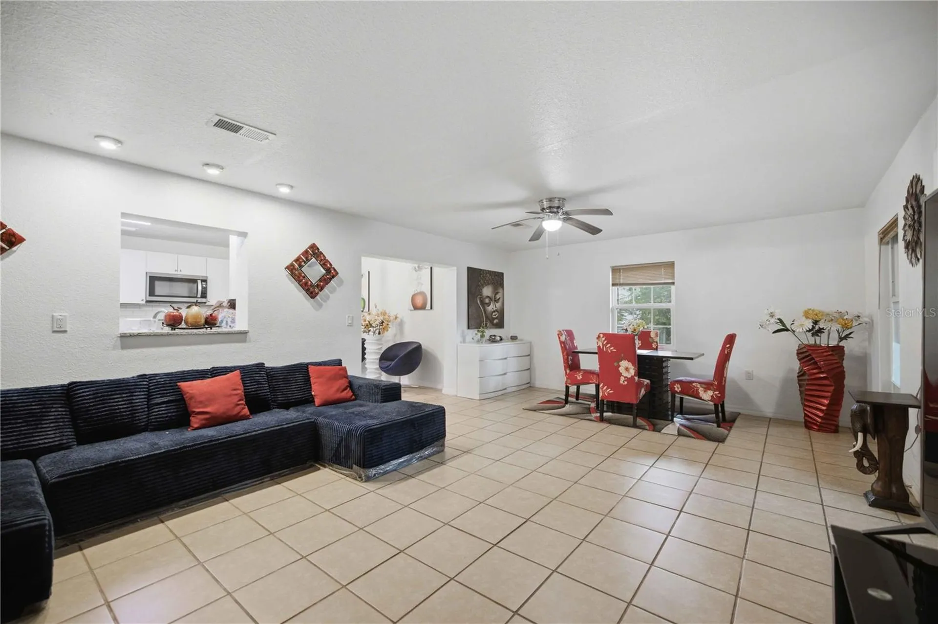 3416 NE 22nd Court Ocala FL 34479