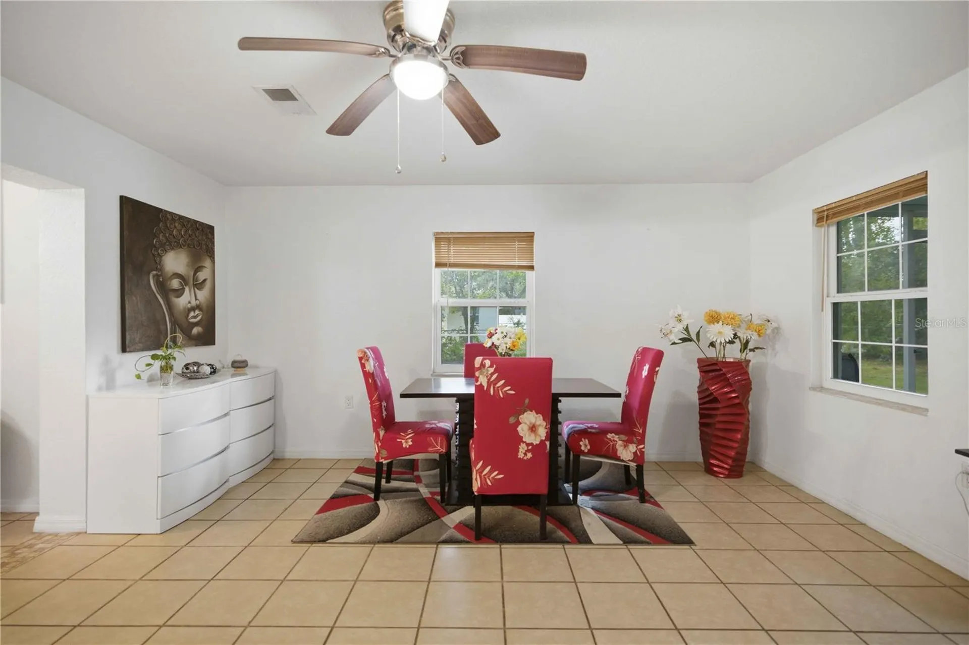 3416 NE 22nd Court Ocala FL 34479